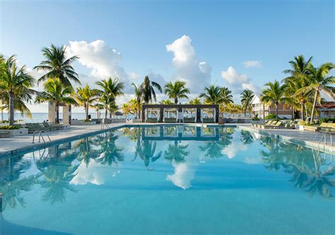 viva wyndham fortuna beach - all-inclusive resort|wyndham all inclusive resorts bahamas.